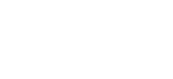 My.Pharm